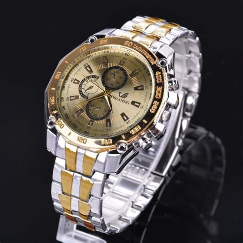 online stores for watches|cheapest luxury watches online.